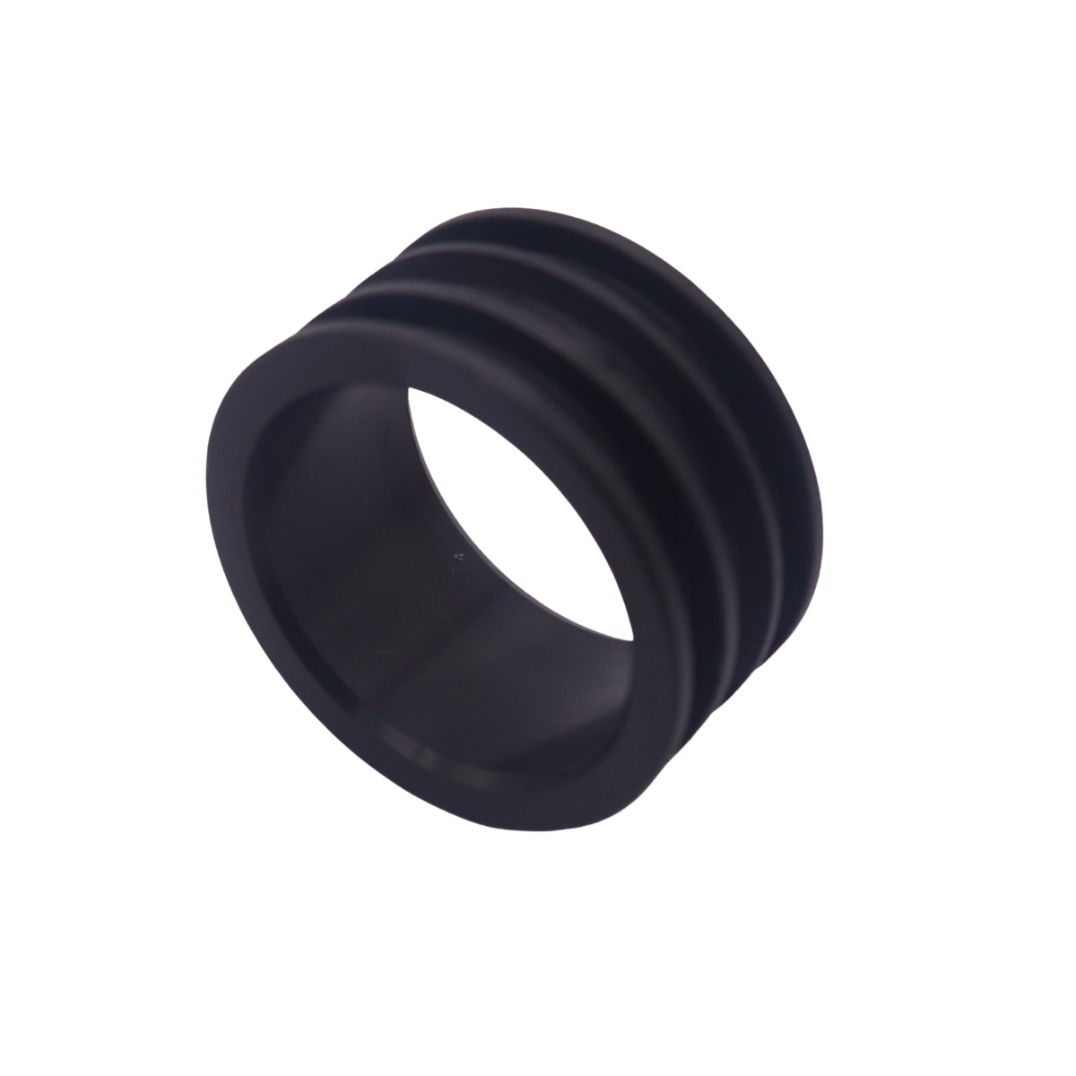 Imagem 1 do produto LUVA DA BOMBA DÁGUA PARA EQUIPAMENTOS PESADOS VOLVO