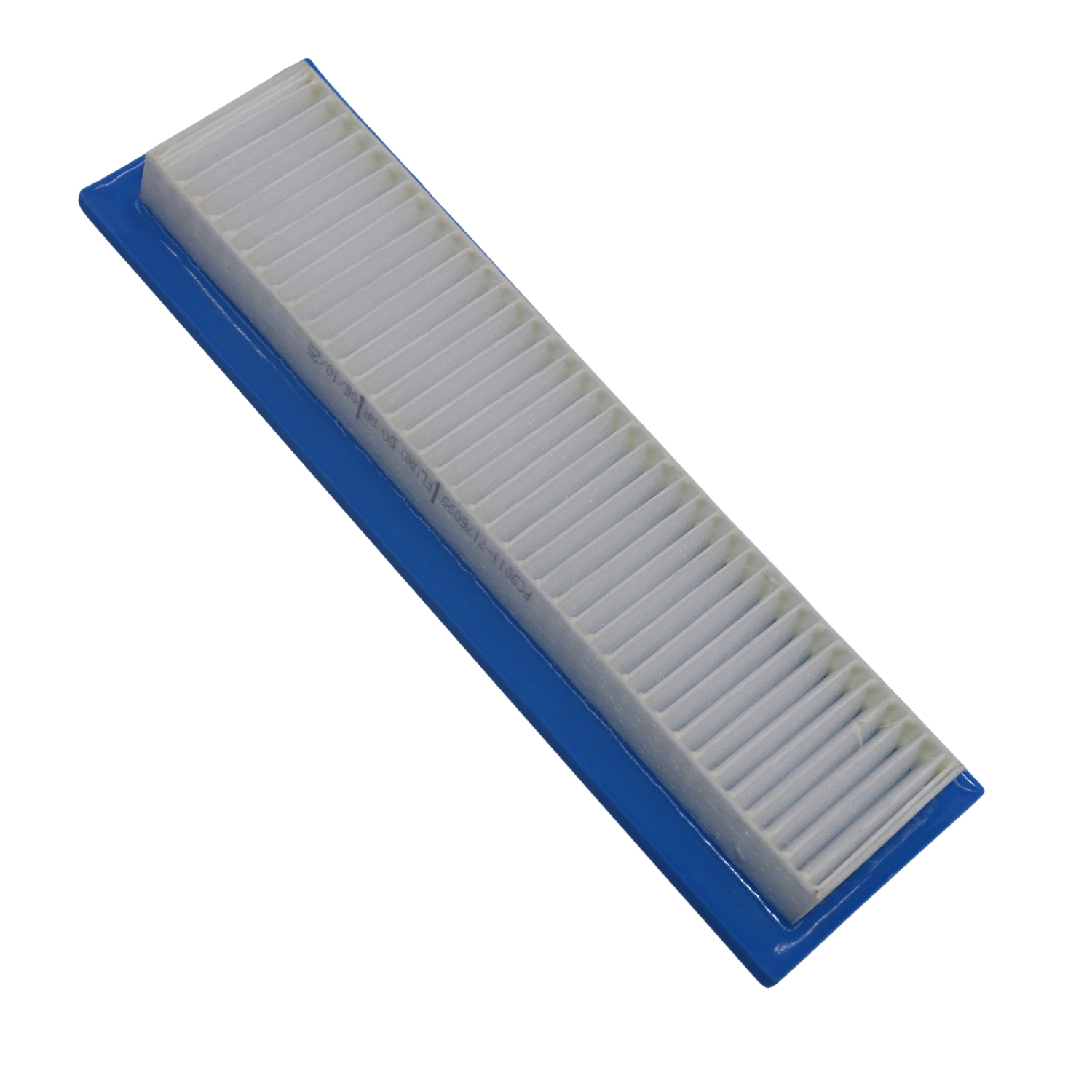 Imagem 1 do produto FILTRO AR CONDICIONADO PARA MINIMAQUINAS BOBCAT