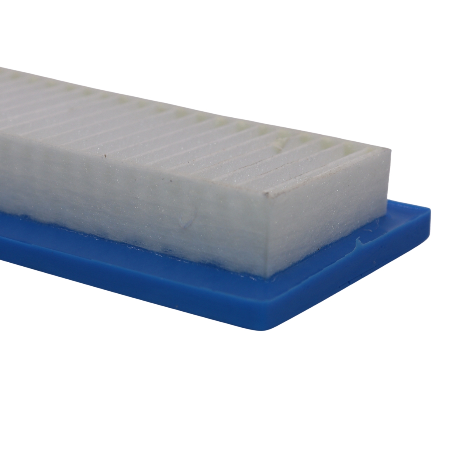 Imagem 2 do produto FILTRO AR CONDICIONADO PARA MINIMAQUINAS BOBCAT