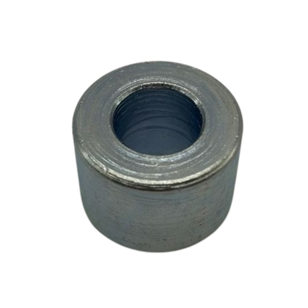 Imagem do produto ESPAÇADOR PARA PÁ CARREGADEIRA VOLVO