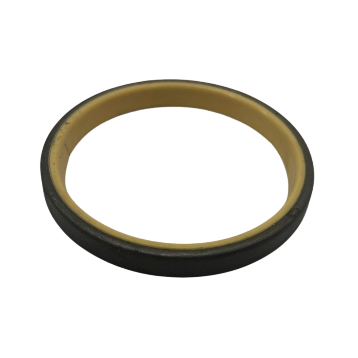 Imagem do produto VEDAÇÃO DO OLHAL EMBUCHAMENTO