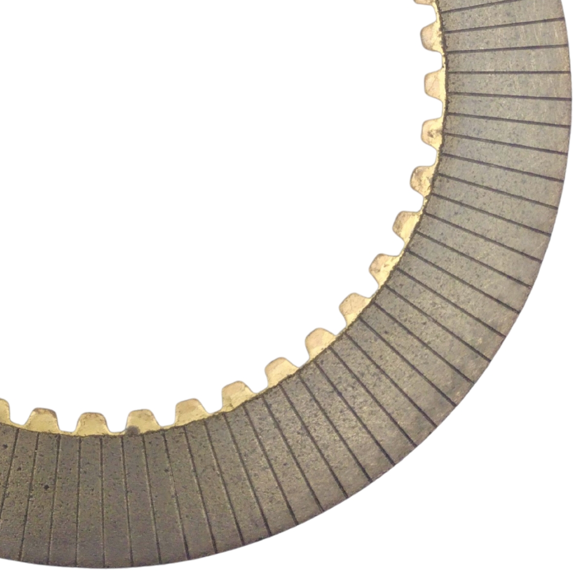 Imagem 2 do produto DISCO SINTERIZADO