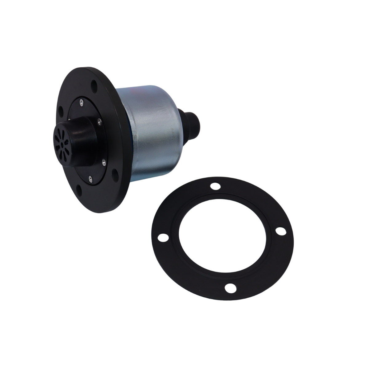 Imagem do produto RESPIRO DO TANQUE HIDRÁULICO ESCAVADEIRA HYUNDAI