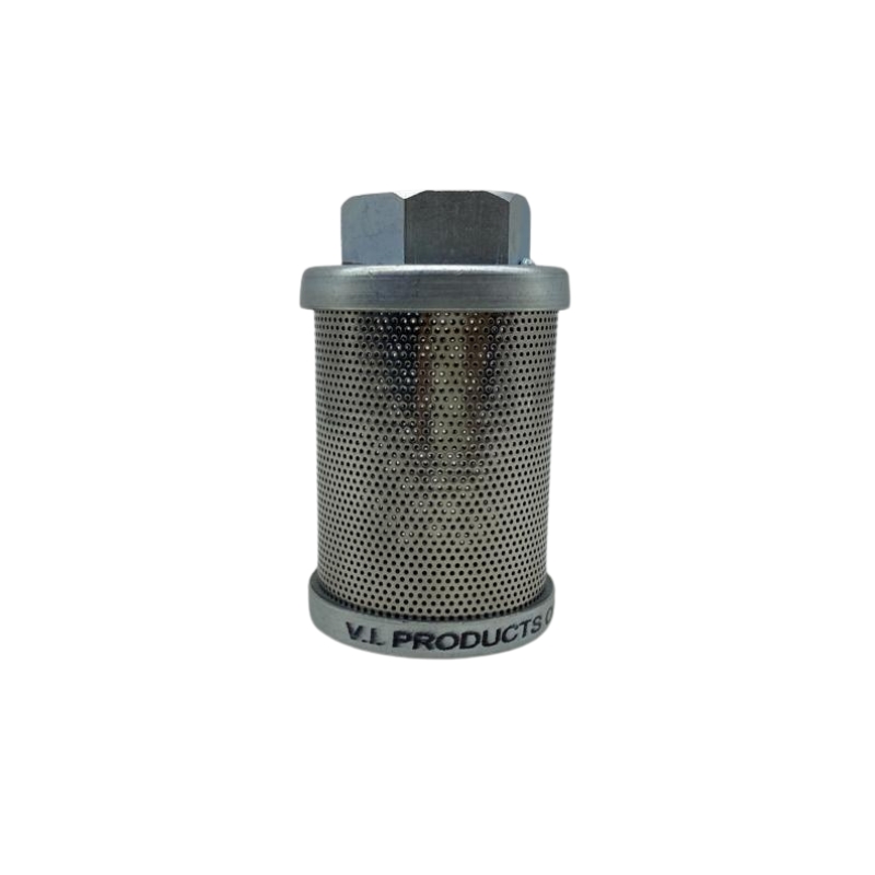 Imagem do produto FILTRO TELA PARA ESCAVADEIRAS VOLVO