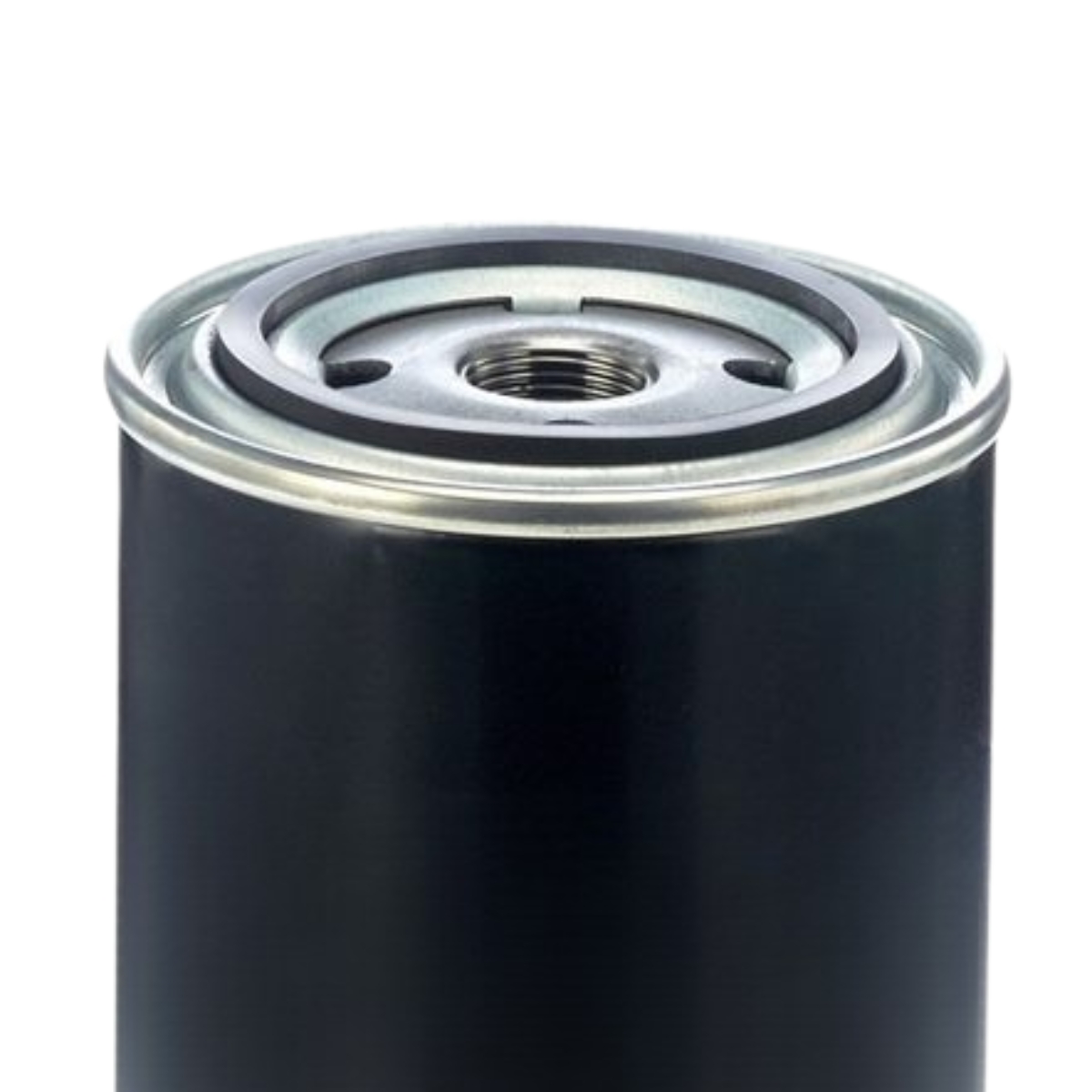 Imagem 2 do produto FILTRO COMBUSTIVEL