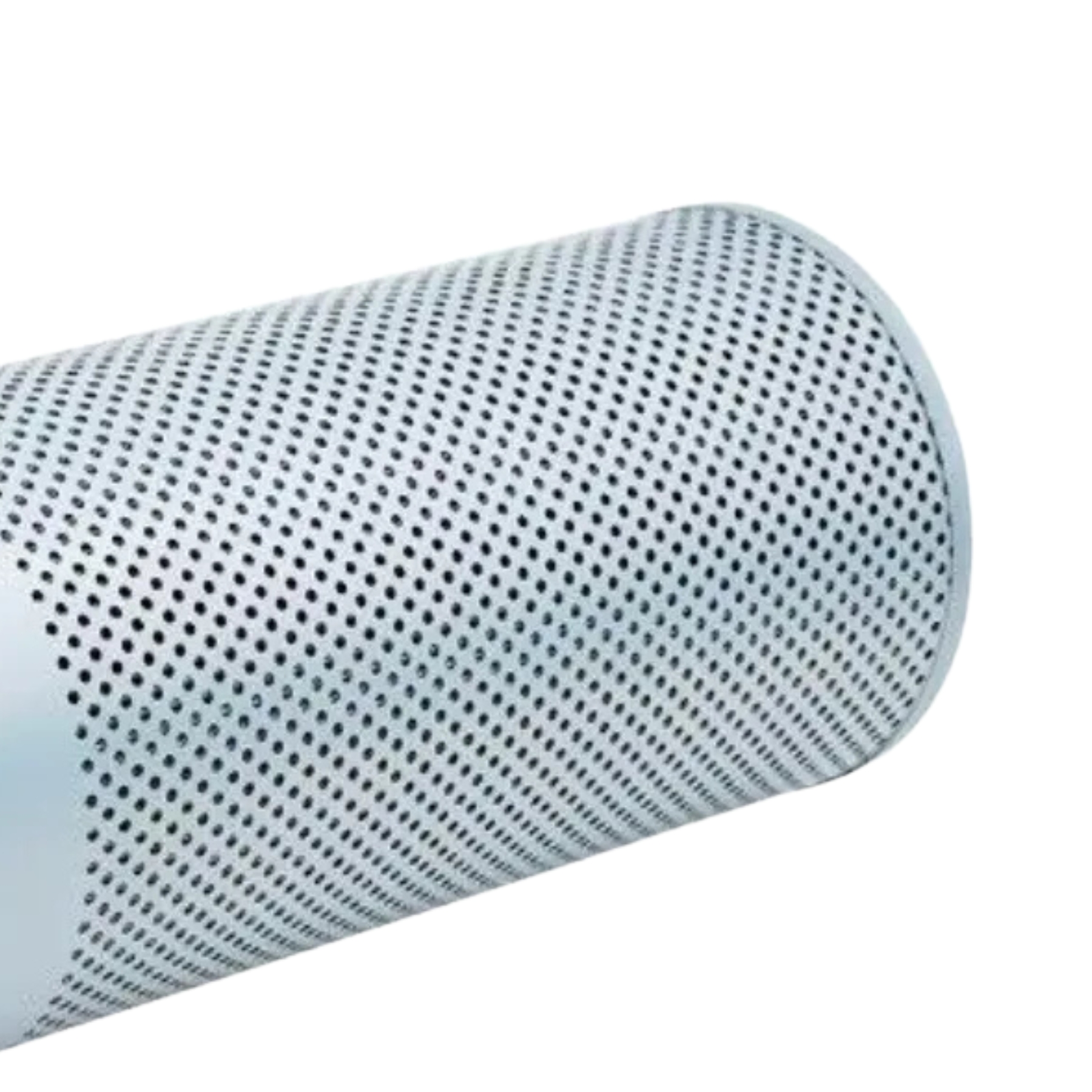 Imagem 1 do produto FILTRO TANQUE HIDRÁULICO PARA ESCAVADEIRA VOLVO