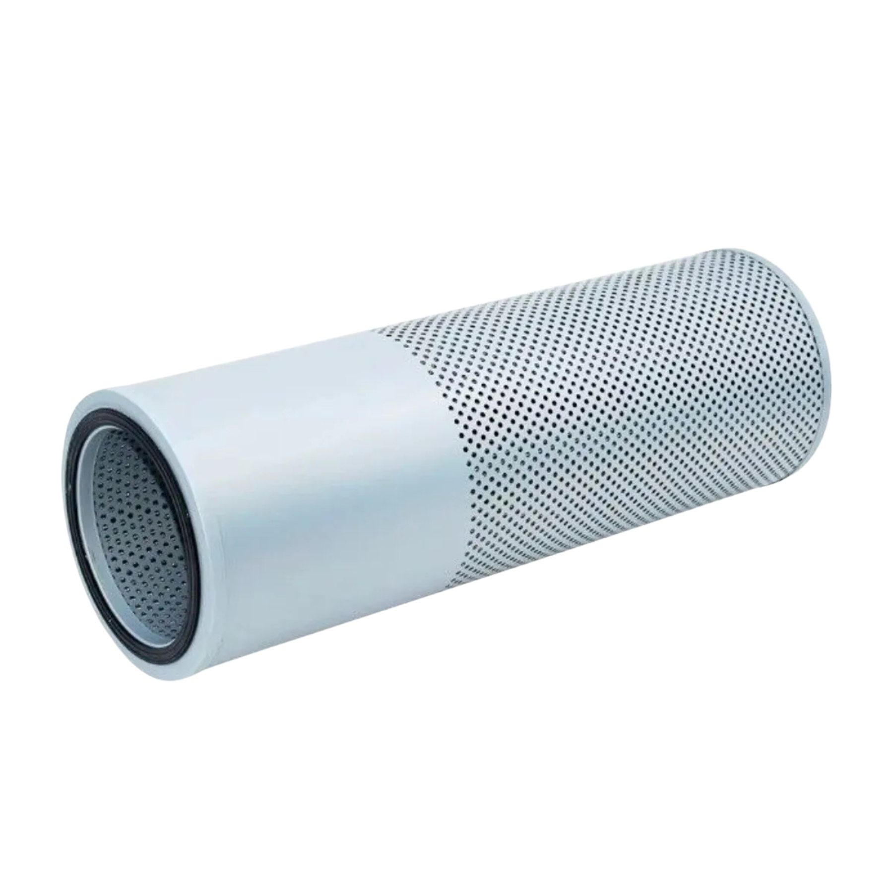 Imagem do produto FILTRO TANQUE HIDRÁULICO ESCAVADEIRA EC140 VOLVO