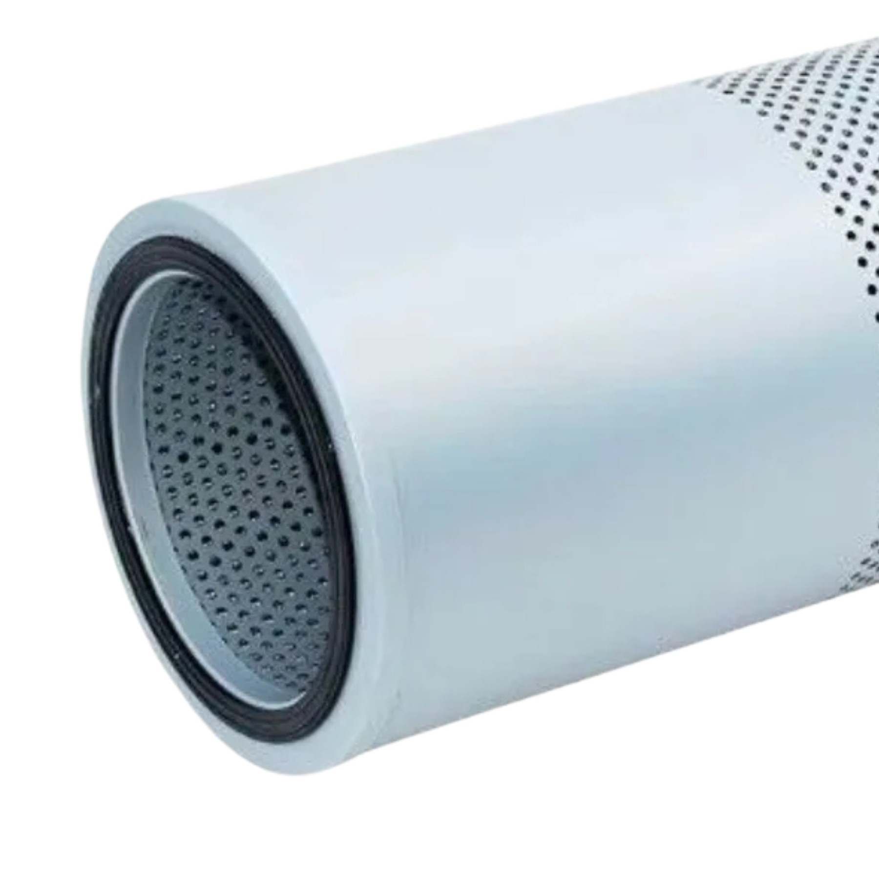 Imagem 2 do produto FILTRO TANQUE HIDRÁULICO ESCAVADEIRA EC140 VOLVO