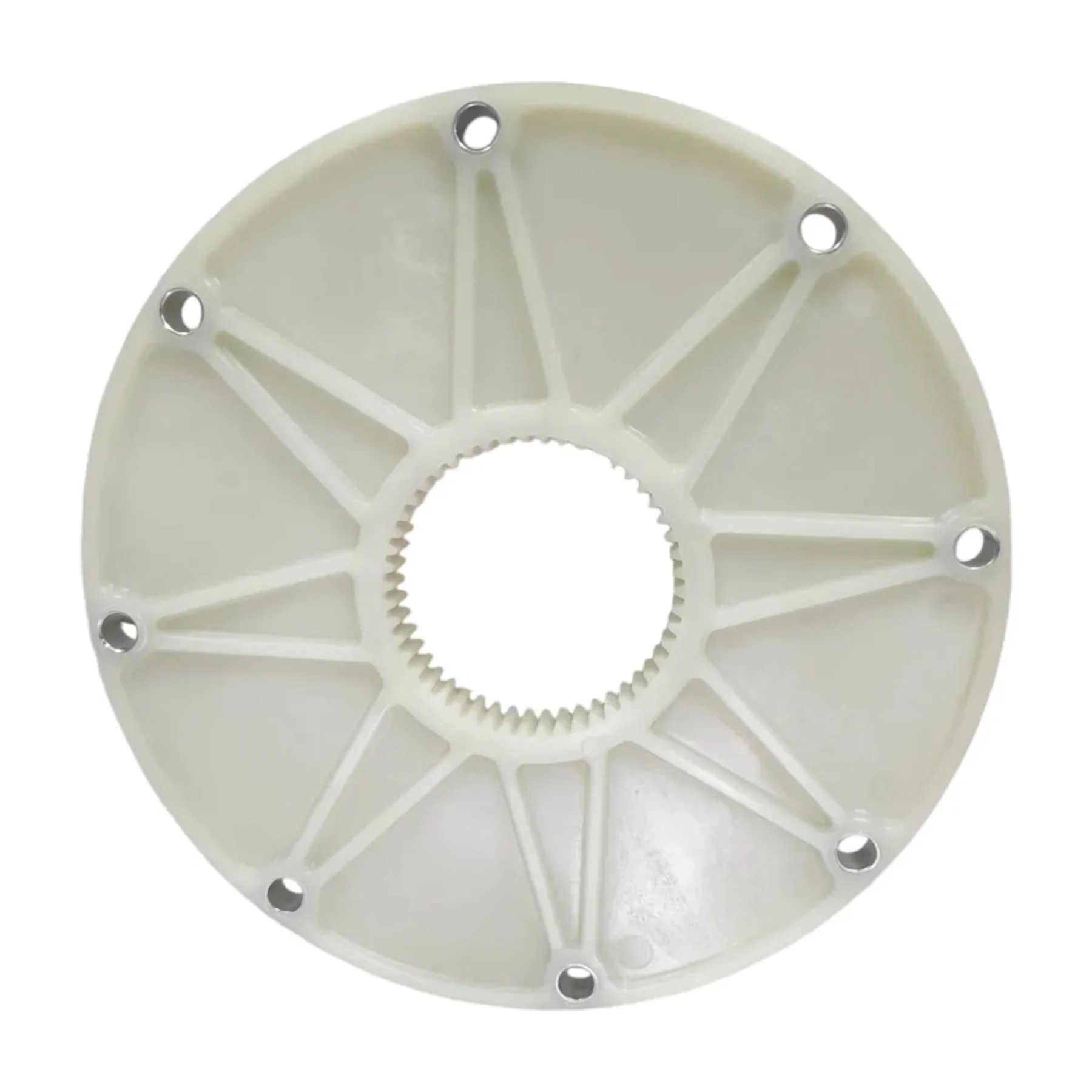 Imagem do produto DISCO DO ACOPLAMENTO BBA HIDR C/ MOTOR MINIMAQUINAS CAT