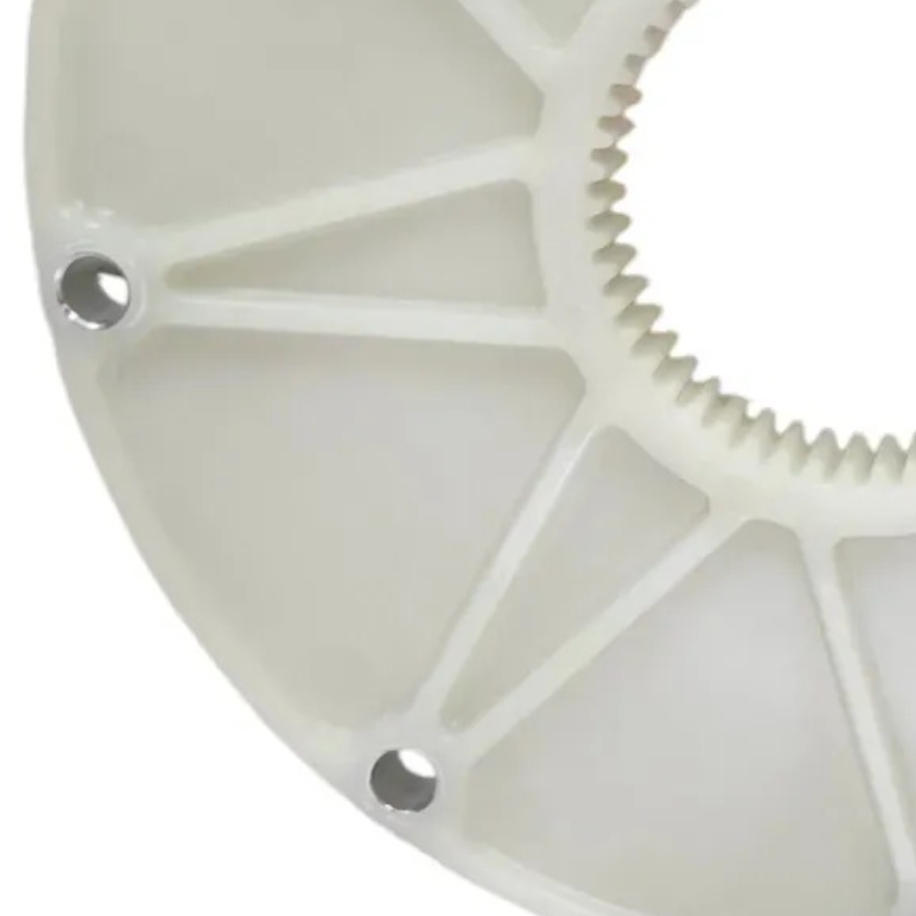 Imagem 1 do produto DISCO DO ACOPLAMENTO BBA HIDR C/ MOTOR MINIMAQUINAS CAT