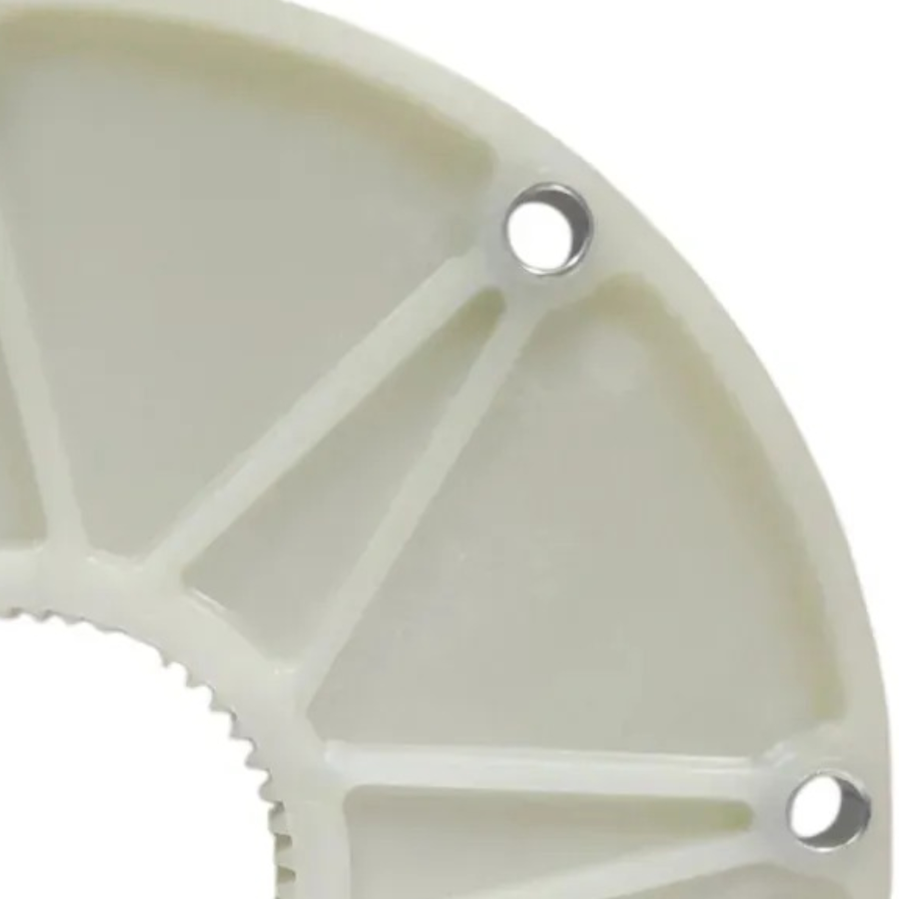 Imagem 2 do produto DISCO DO ACOPLAMENTO BBA HIDR C/ MOTOR MINIMAQUINAS CAT