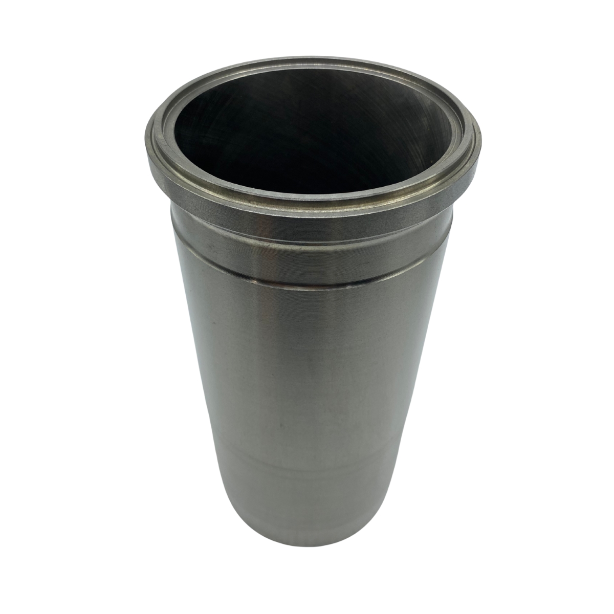 Imagem do produto CAMISA DE CILINDRO 63