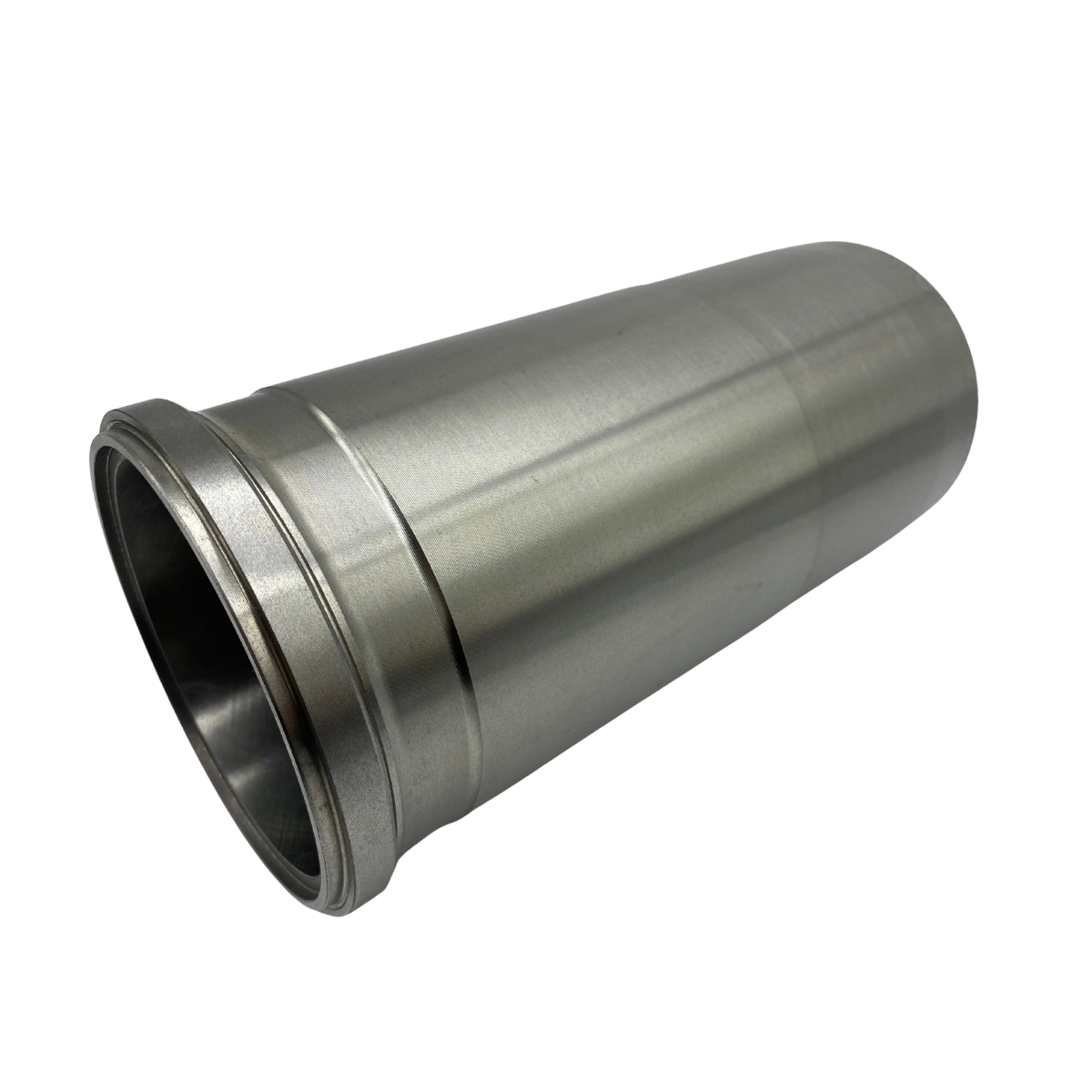 Imagem 1 do produto CAMISA DE CILINDRO 63