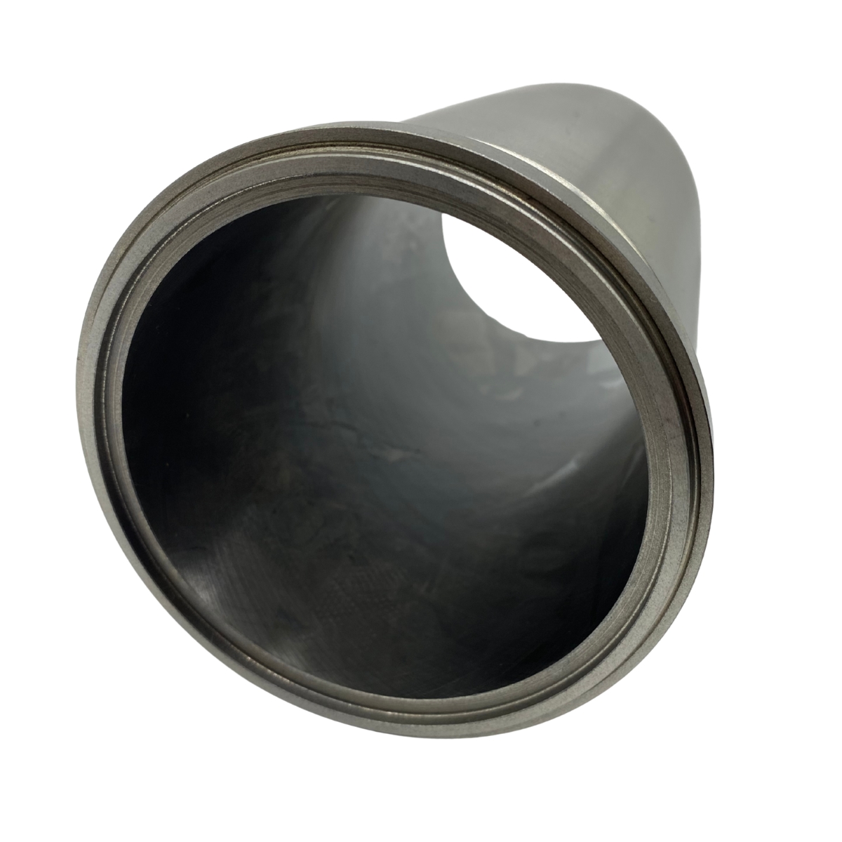 Imagem 2 do produto CAMISA DE CILINDRO 63