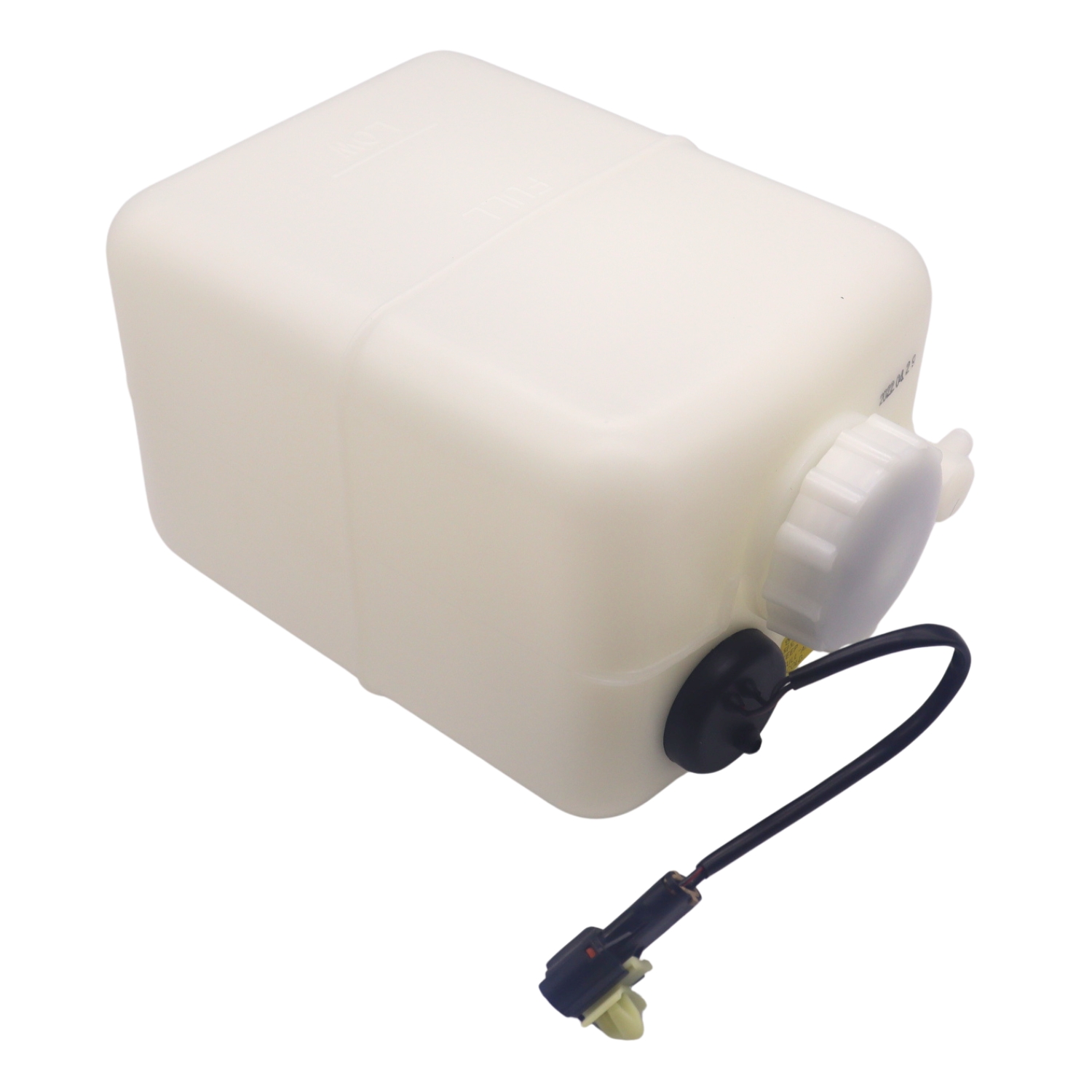 Imagem do produto RESERVATORIO ÁGUA HYUNDAI