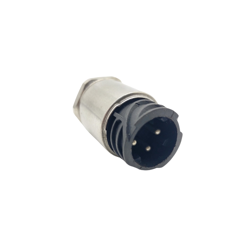 Imagem 2 do produto SENSOR DE PRESSÃO - VOLVO CE