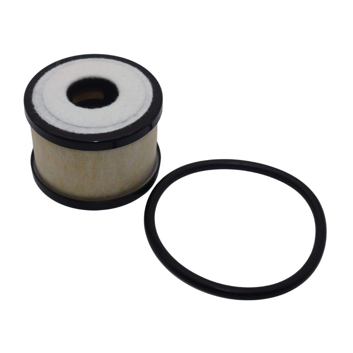 Imagem 1 do produto ELEMENTO FILTRO ÓLEO HIDRÁULICO VOLVO CE