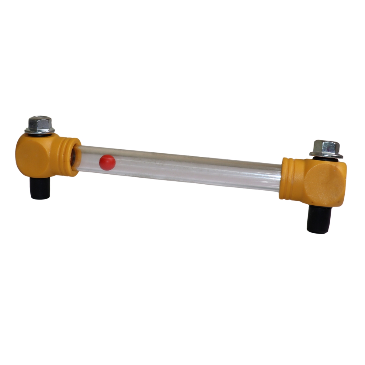 Imagem do produto INDICADOR NIVEL TANQUE HIDRAULICO