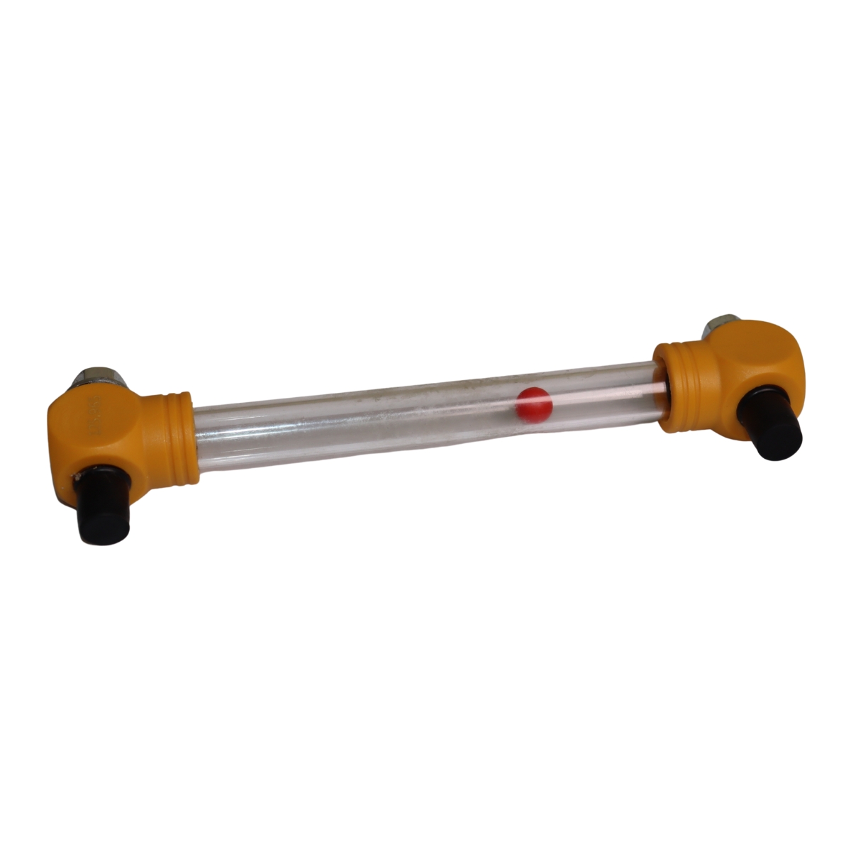 Imagem 1 do produto INDICADOR NIVEL TANQUE HIDRAULICO