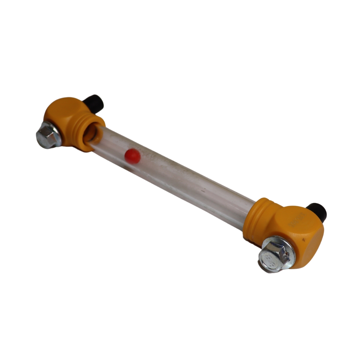 Imagem 2 do produto INDICADOR NIVEL TANQUE HIDRAULICO