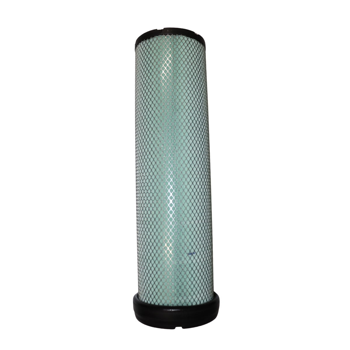 Imagem 1 do produto FILTRO DE AR SECUNDARIO