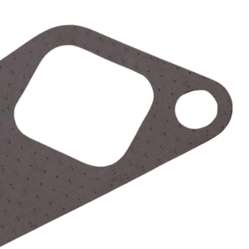 Imagem 2 do produto JUNTA MUFLA UNIDADE