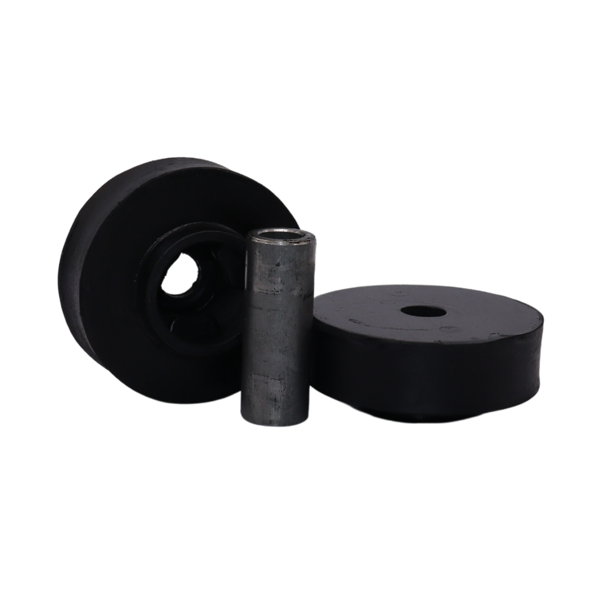 Imagem do produto COXIM MOTOR E TRANSMISSÃO