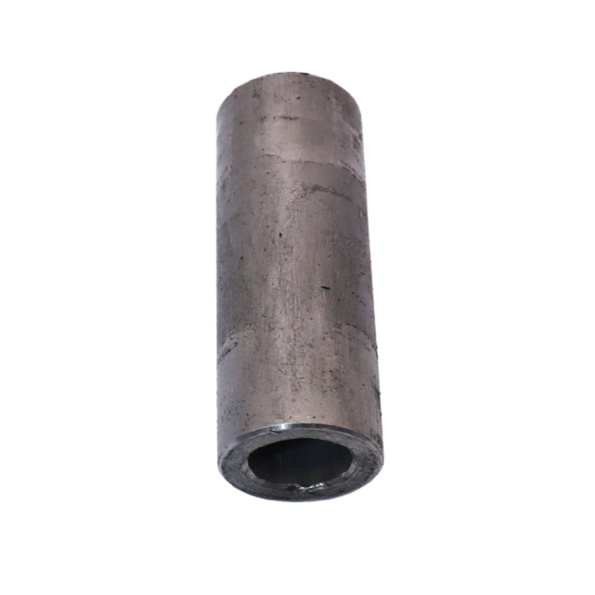 Imagem 2 do produto COXIM MOTOR E TRANSMISSÃO