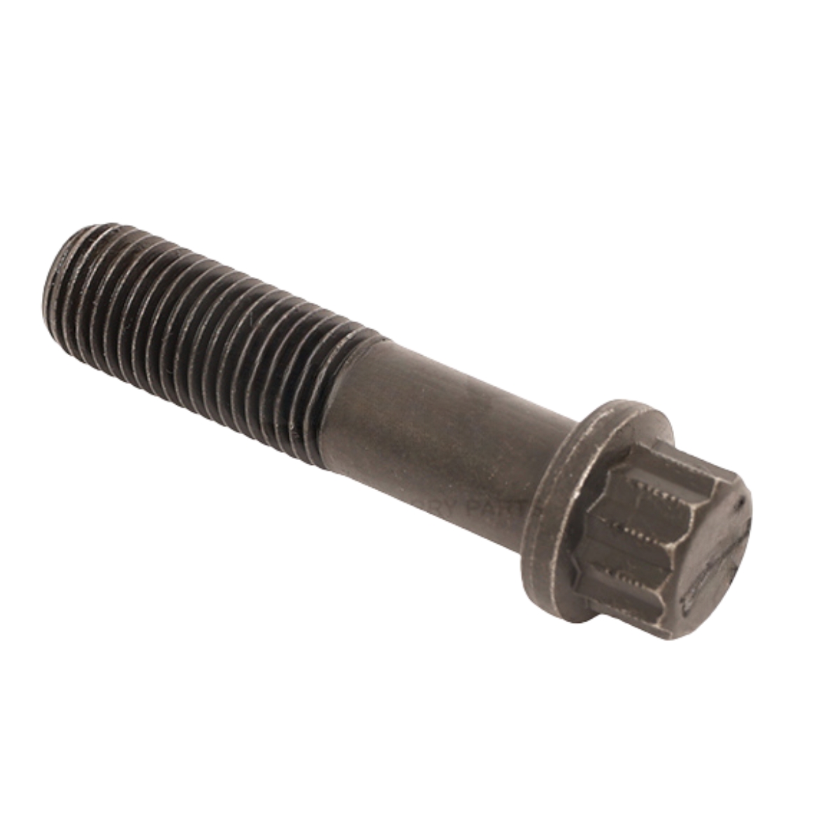 Imagem do produto PARAFUSOS 12 PONTAS C/ FLG 10.9 RP