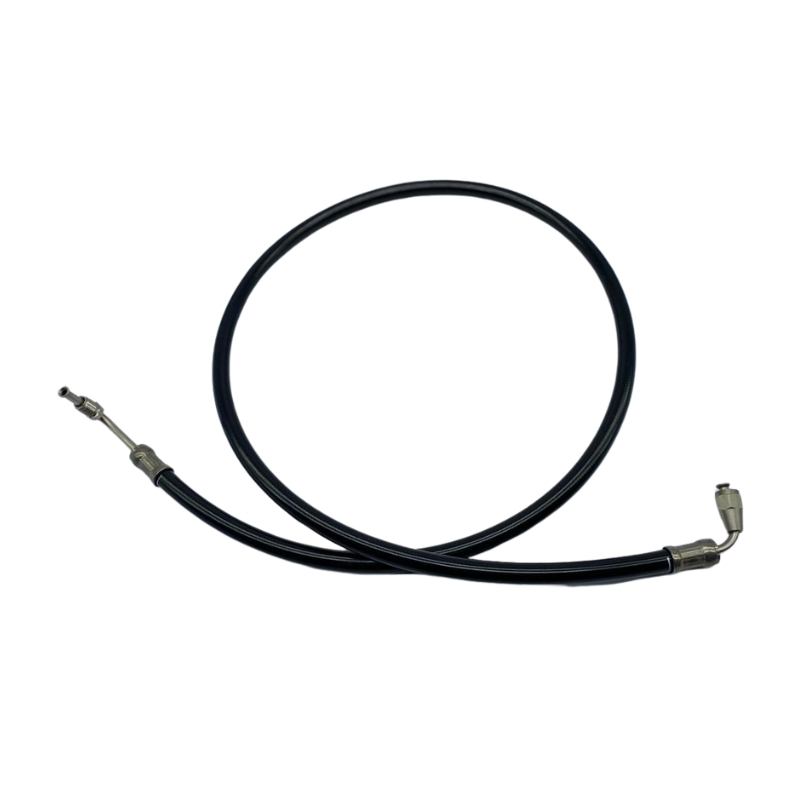 Imagem do produto MANGUEIRA HIDRAULICA RABETA