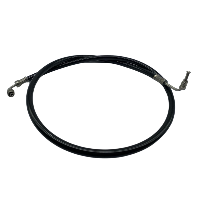 Imagem 1 do produto MANGUEIRA HIDRAULICA RABETA