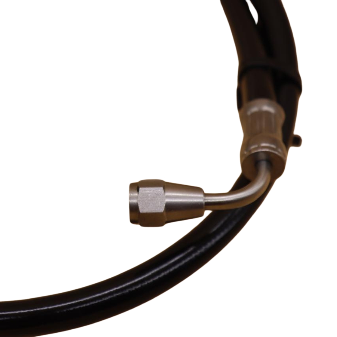 Imagem 2 do produto MANGUEIRA HIDRAULICA RABETA