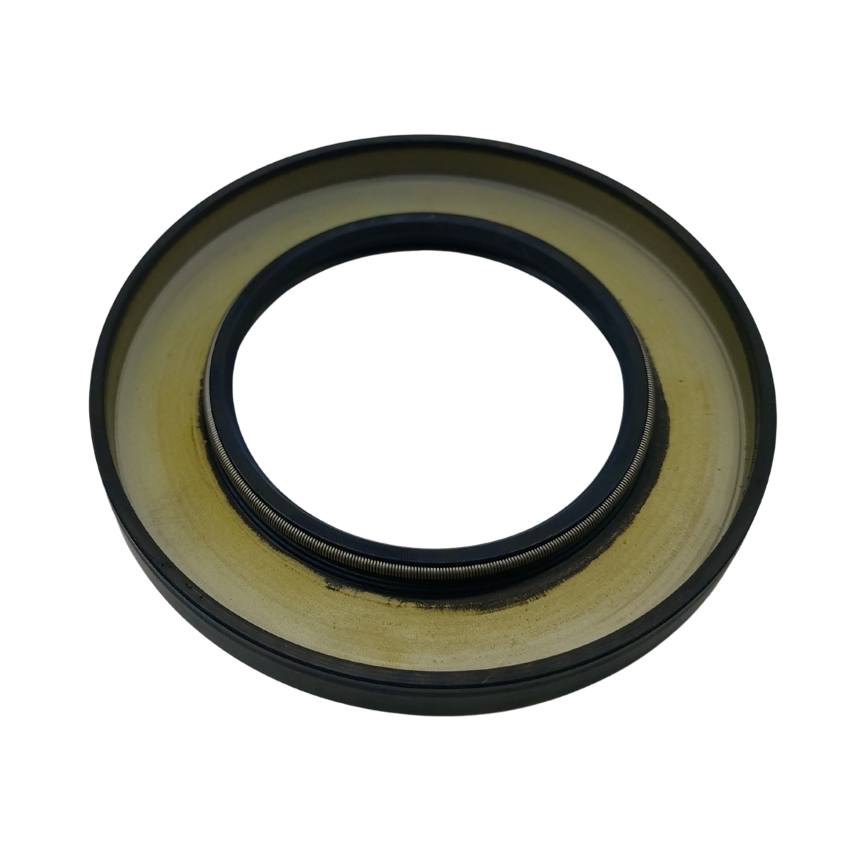 Imagem 1 do produto RETENTOR JUNTA UNIVERSAL