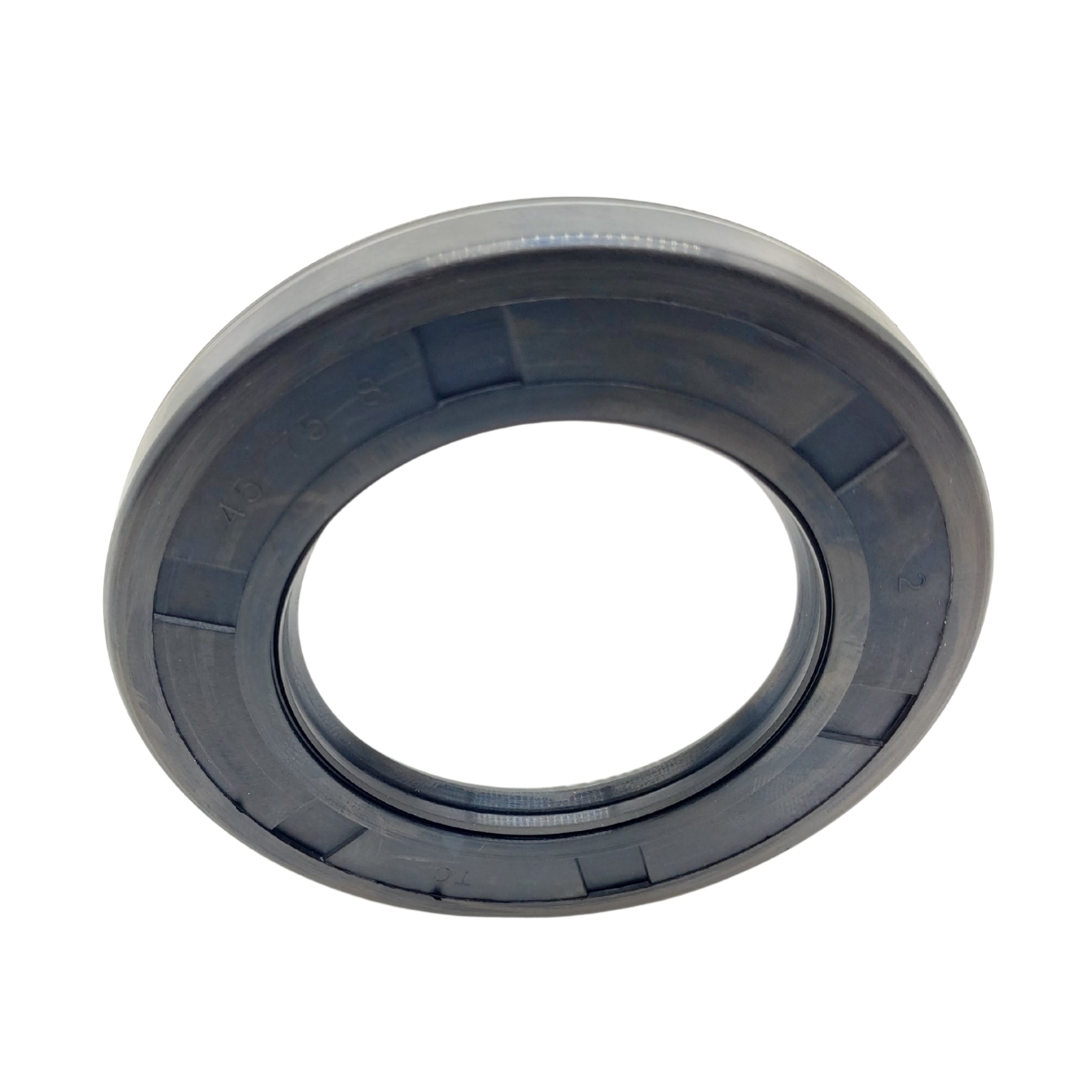 Imagem do produto RETENTOR JUNTA UNIVERSAL