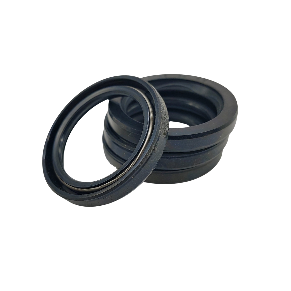 Imagem 2 do produto RETENTOR SIMPLES RABETA EIXO FINO