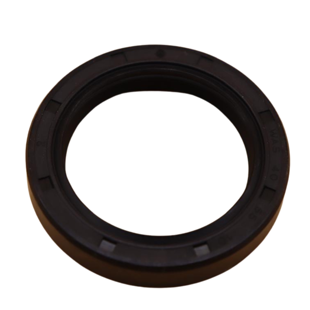 Imagem do produto RETENTOR SUPERIOR ESPELHO RABETA