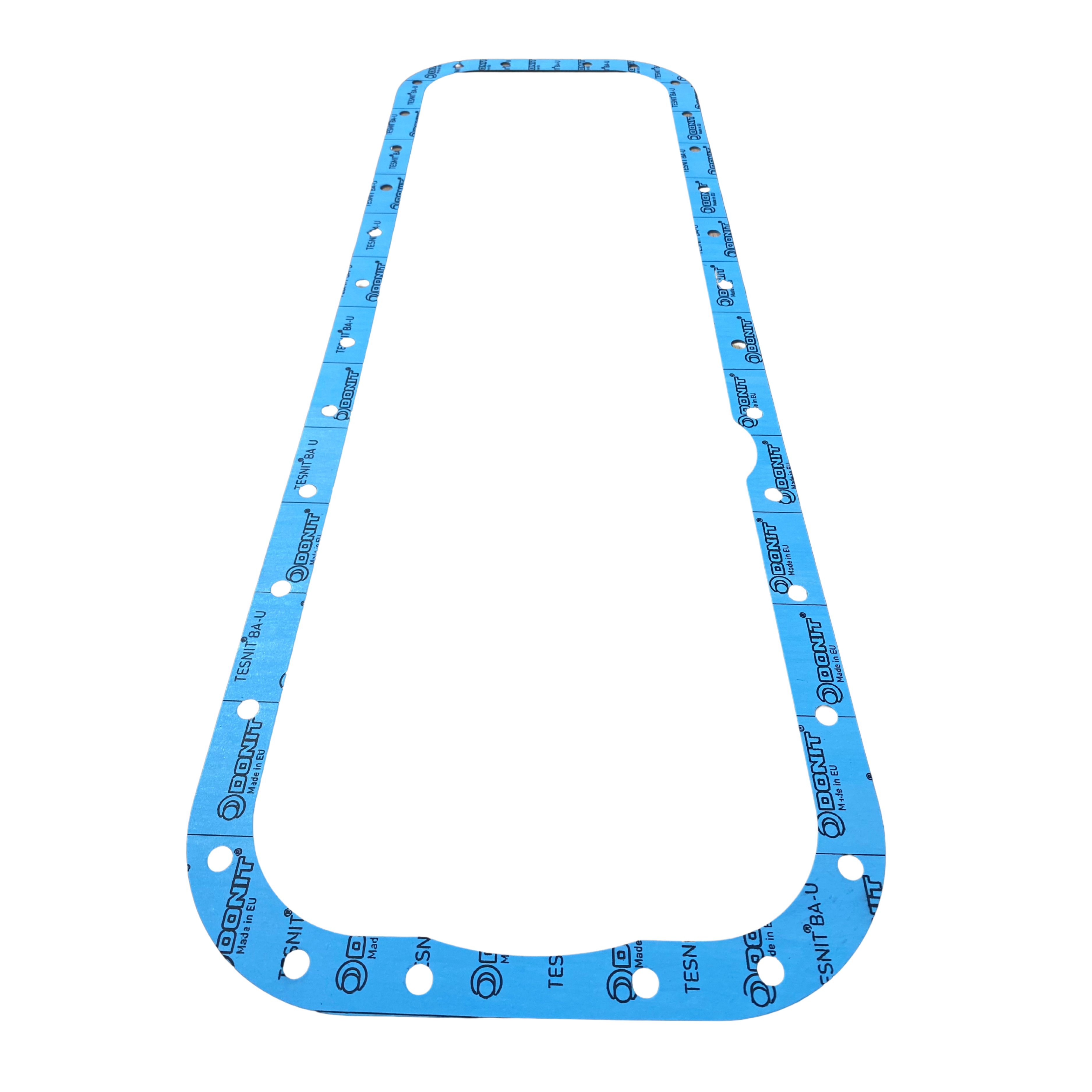 Imagem 2 do produto JUNTA DO CARTER