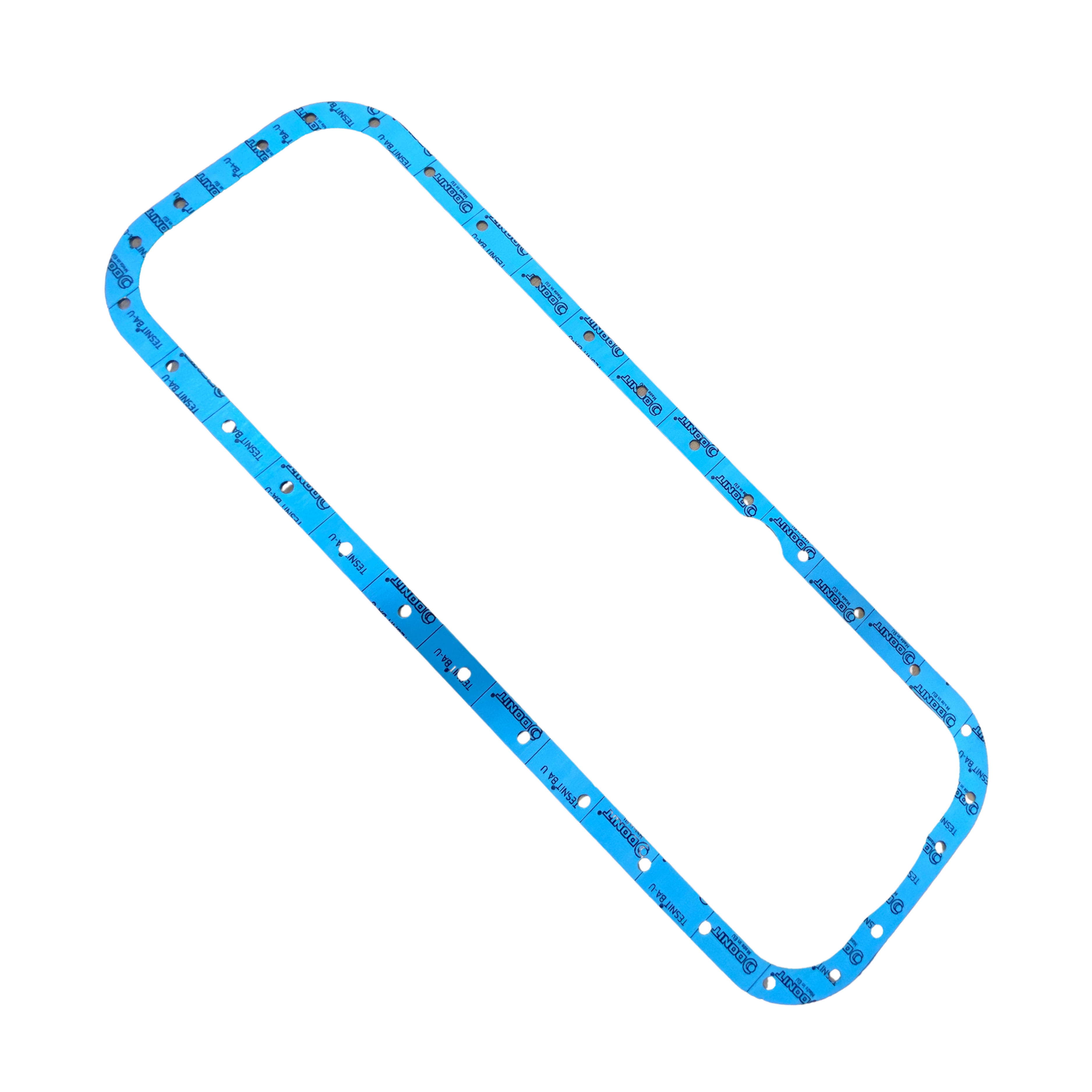 Imagem do produto JUNTA DO CARTER