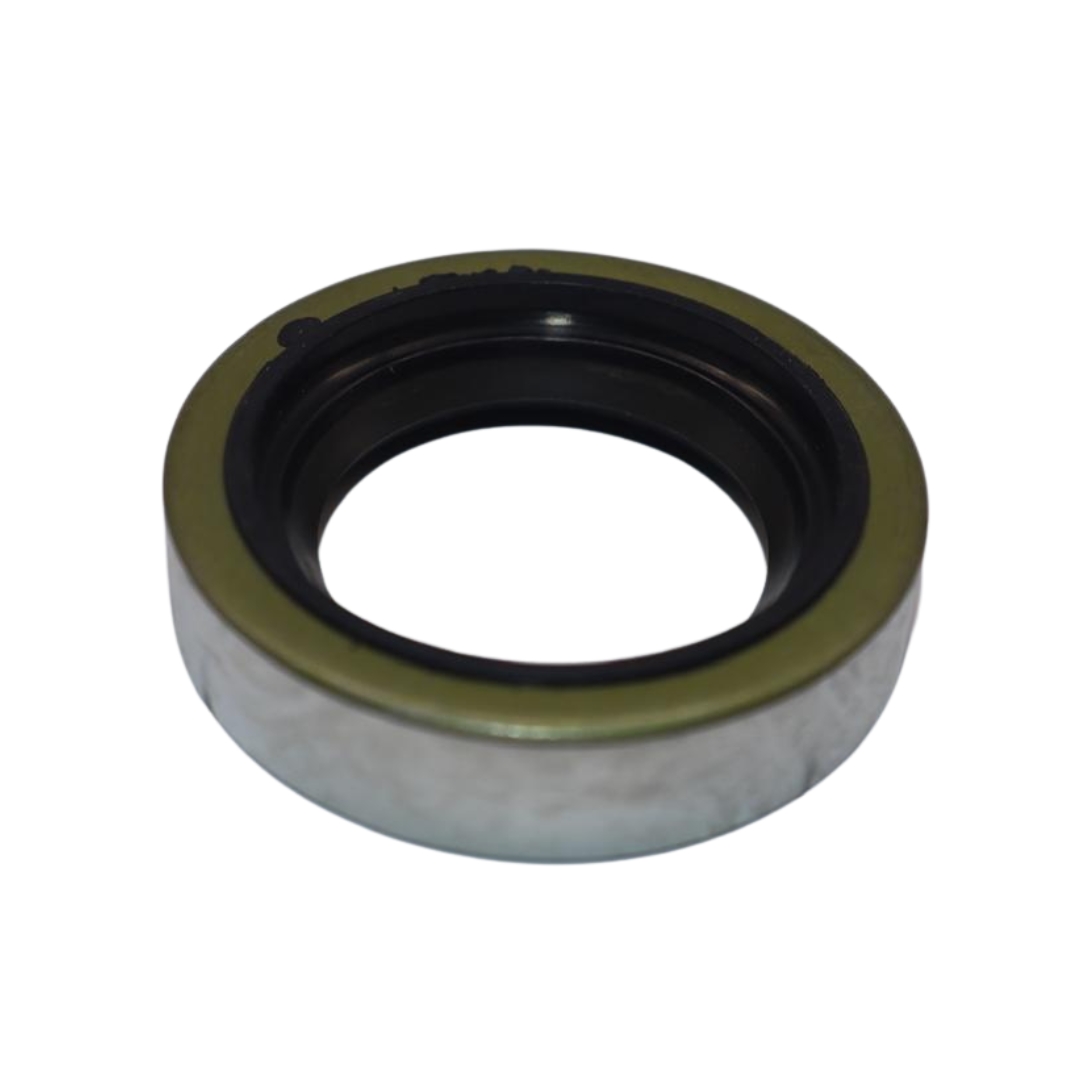 Imagem do produto RETENTOR TRAMSON ESPELHO POPA