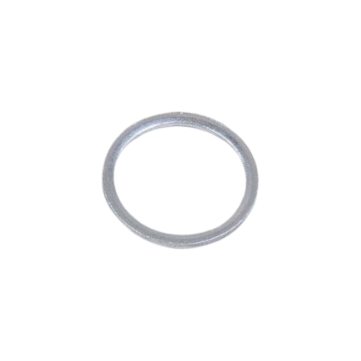 Imagem do produto ARRUELA DE ALUMINIO