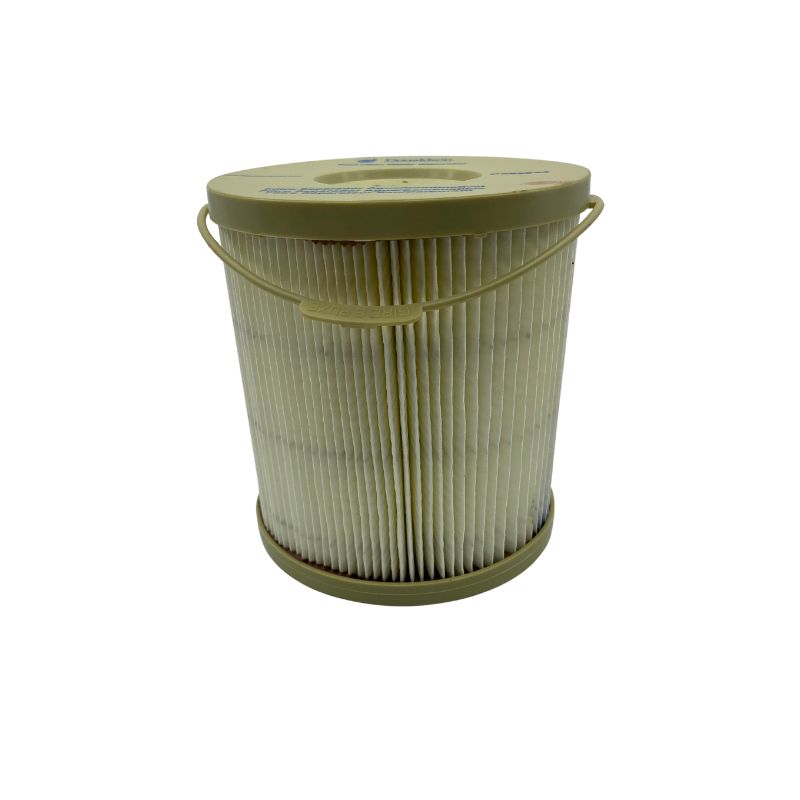Imagem 1 do produto ELEMENTO FILTRO RACOR VOLVO PENTA