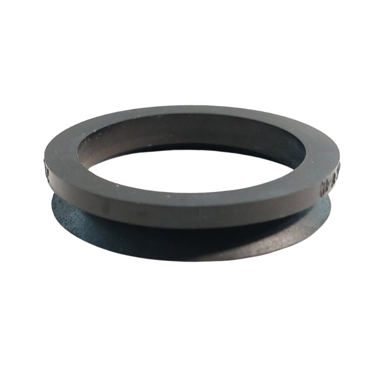 Imagem do produto ANEL V RING