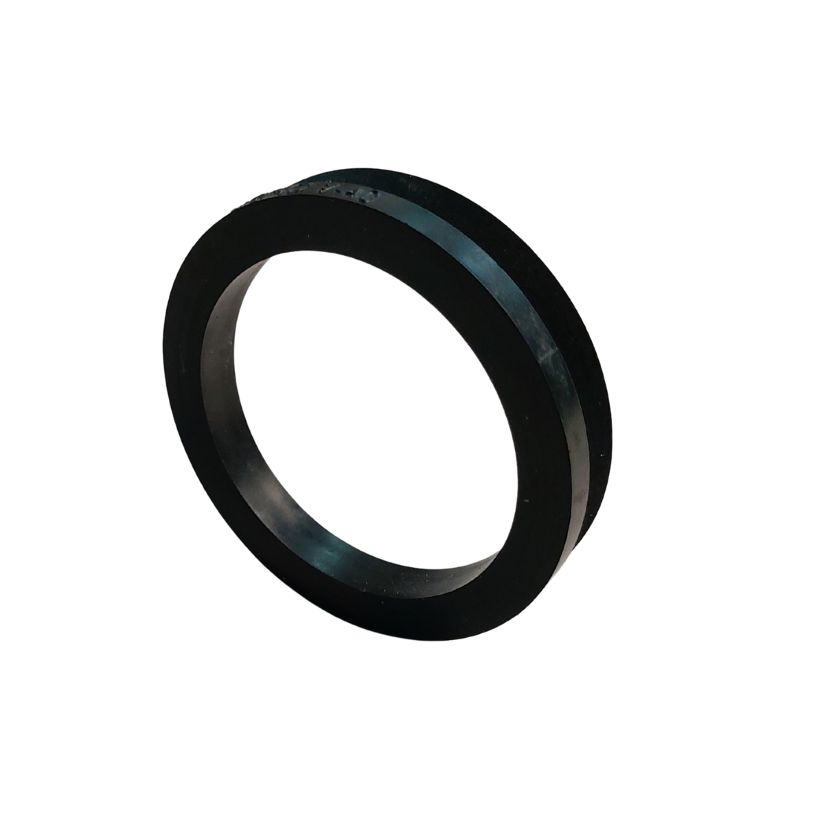 Imagem 1 do produto ANEL V RING