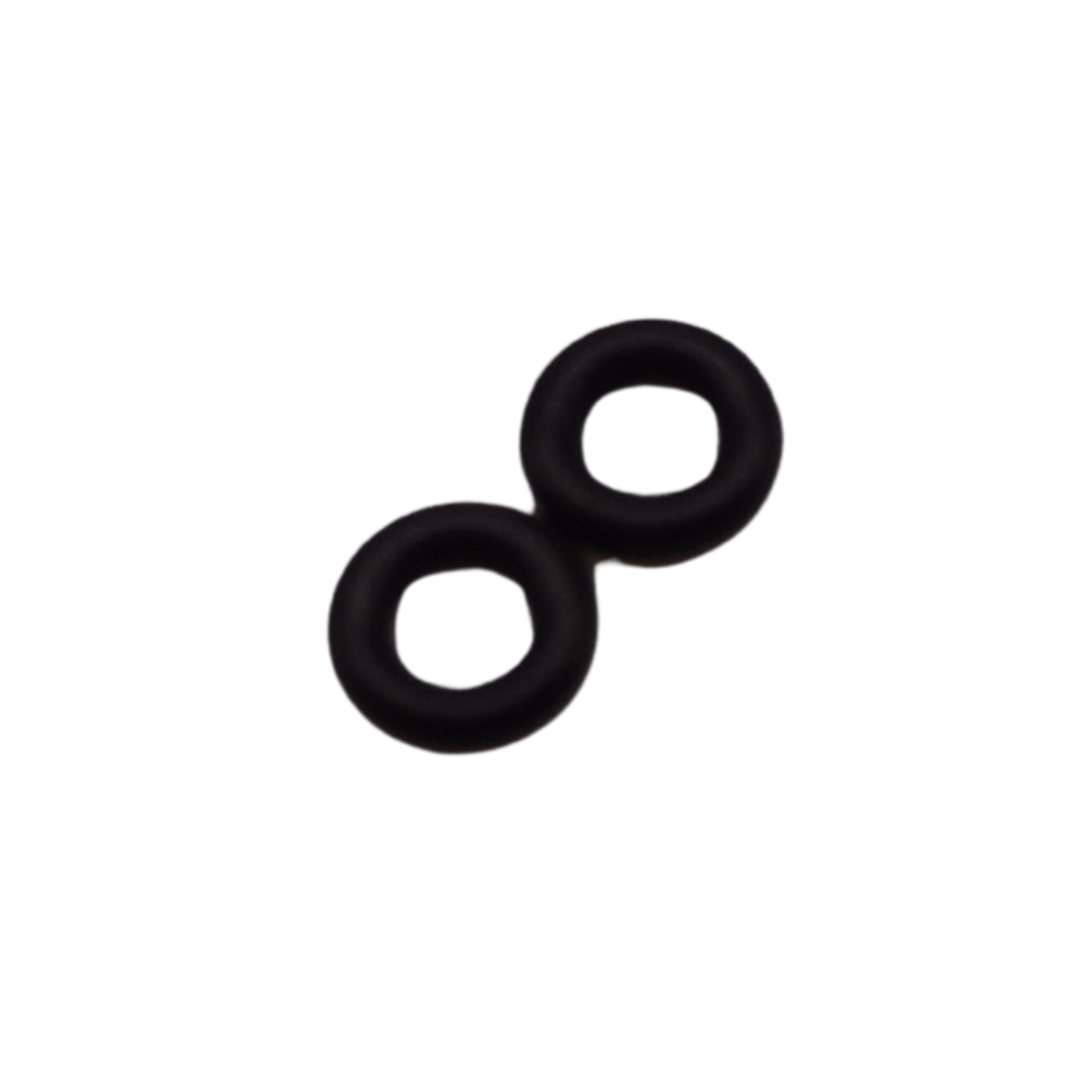 Imagem do produto ANEL O