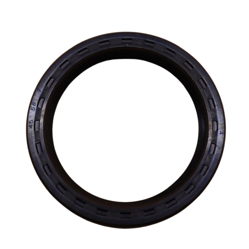 Imagem do produto ANEL O-RING