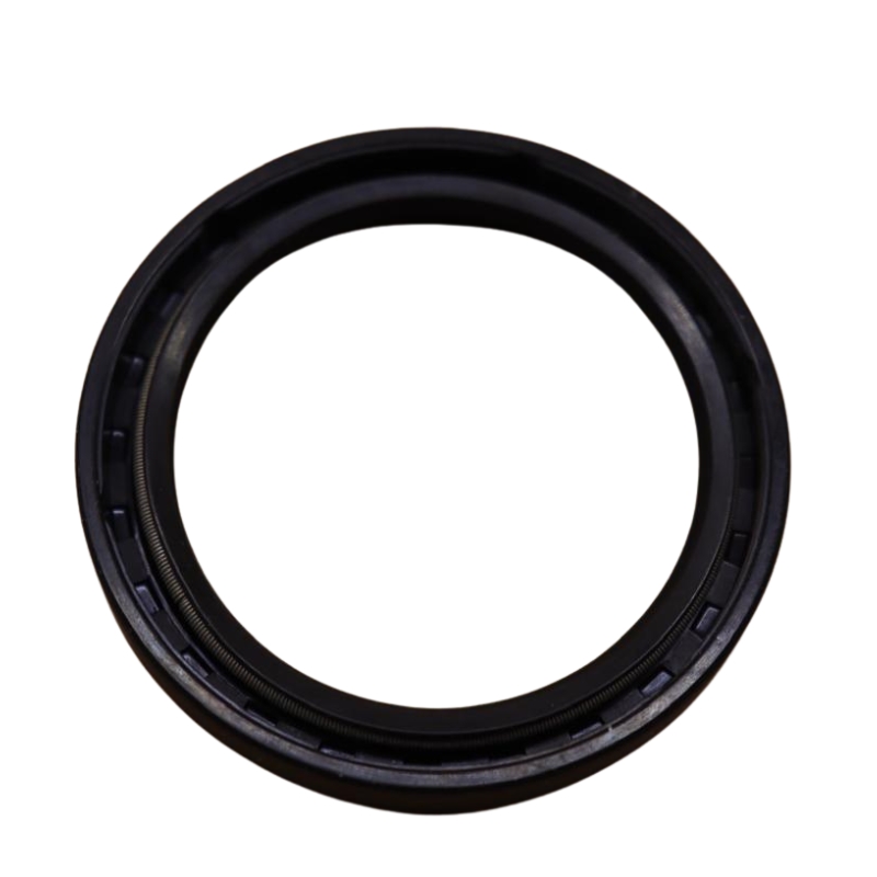 Imagem 2 do produto ANEL O-RING