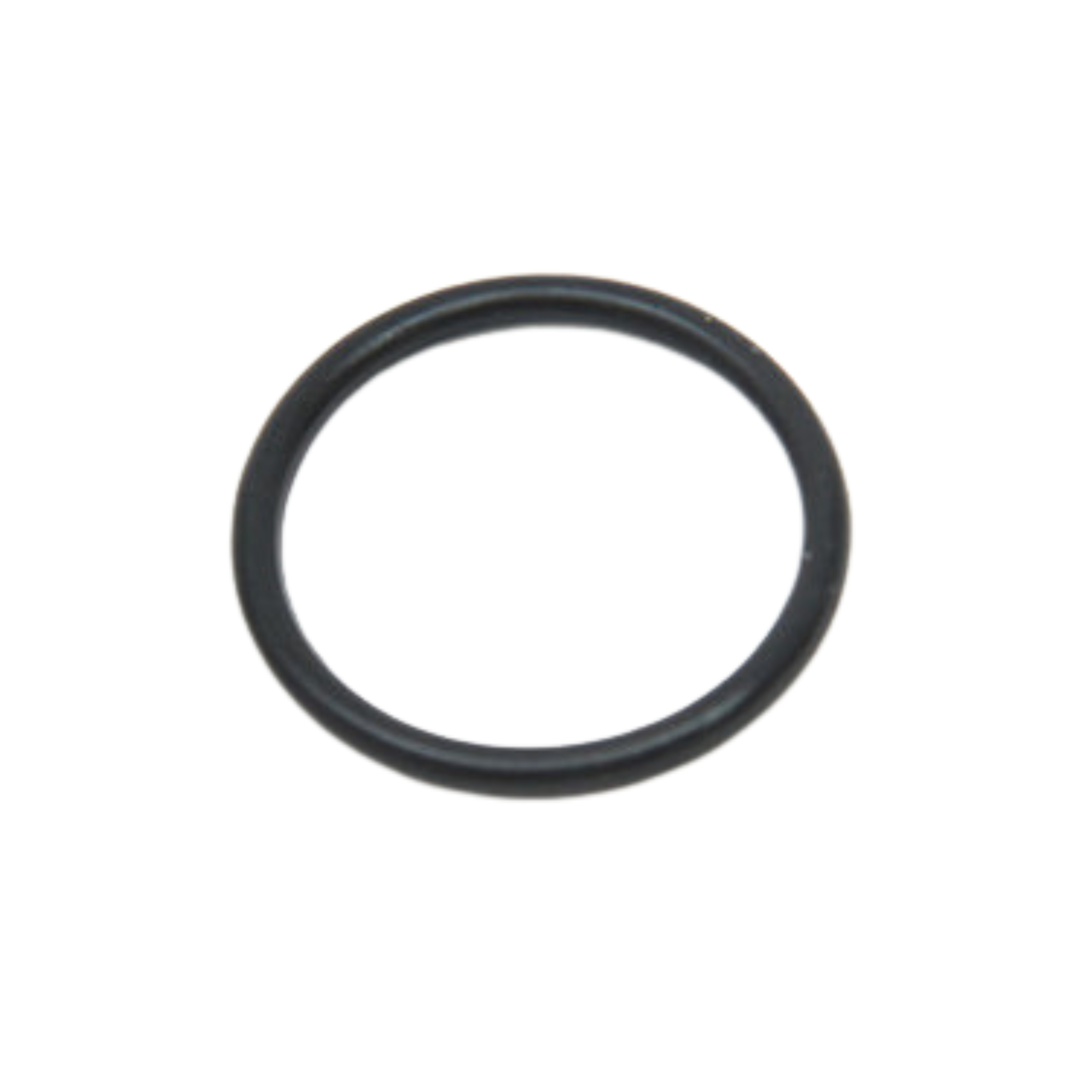 Imagem do produto ANEL O 90 SHORE