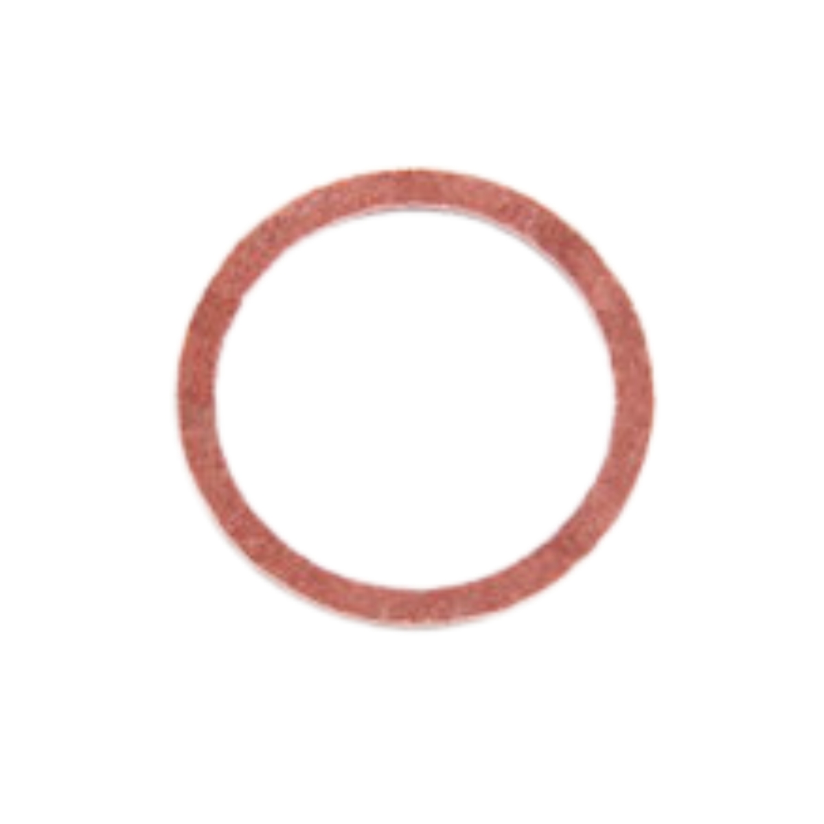 Imagem do produto ANEL ORING