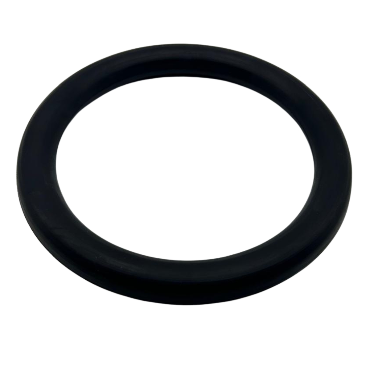 Imagem do produto ANEL VEDACAO SINO RABETA