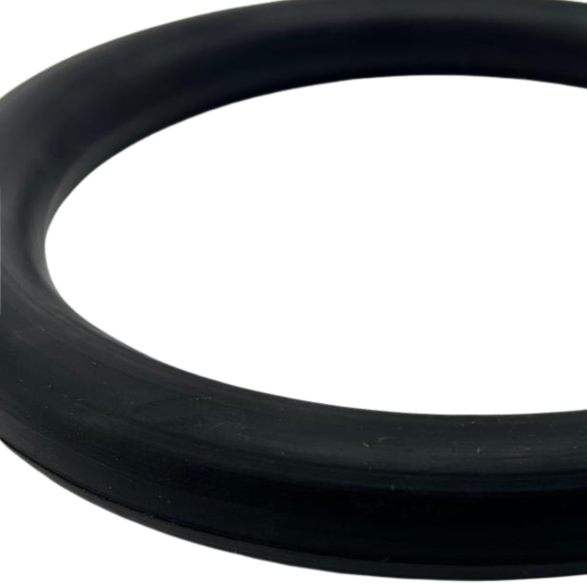 Imagem 1 do produto ANEL VEDACAO SINO RABETA